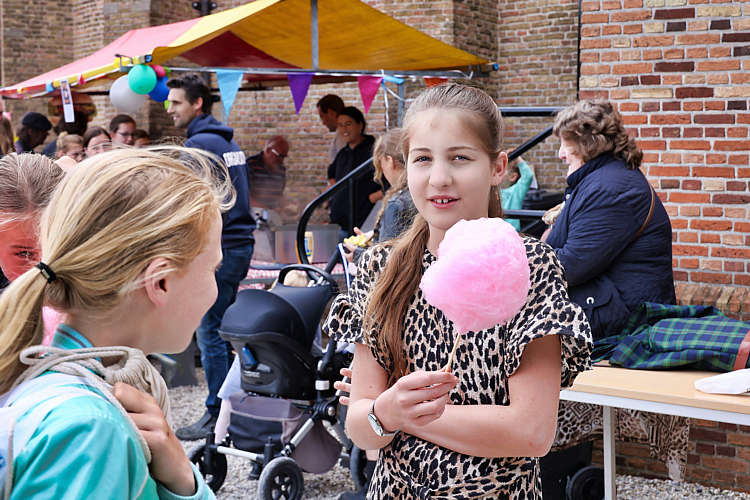 Rommelmarkt 2022 Waarder_199